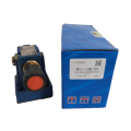 Válvula reguladora de descarga de presión serie Beijing Huade DB10 DB20 DB30 DB10-2-50B / 200 DB10-1-50B / 350